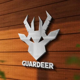 Icono de GUARDEER