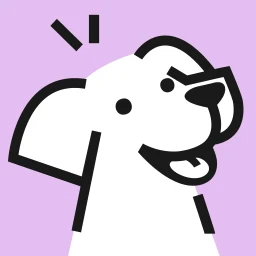 Icône de StudyFetch: AI Tutor